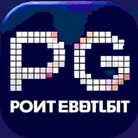 PG模拟器